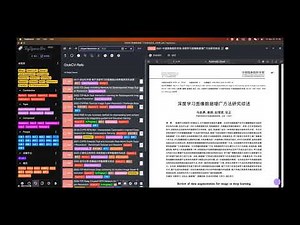 【技术分享】基于 TagSpaces 的多标签式文献管理