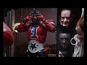 Mr Freedom 1969 - Official Trailer