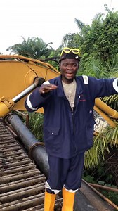 177K views · 3K reactions | See how python  enter my machine | Alasu | Facebook