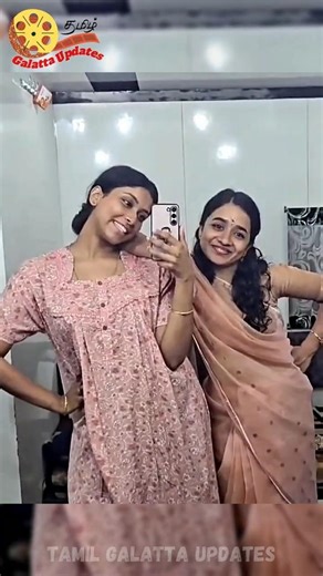 🤯💥 சிறை உருவானது இப்படிதானா ! 😱 Part : 3 | Sirai Movie Behind The Scenes | Sirai Movie Making