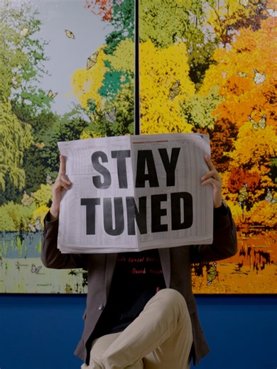 Every line whispers a story, every form holds a memory. Soon, Lakaran Malaysia will unfold — a creation that celebrates art, heritage, and the soul of Malaysian homes. #HarveyNorman #LakaranMalaysia #ComingSoon