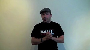 Young Voices Dance Moves Power In Me (Full Run Through)