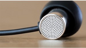 E3000 et E2000, deux nouvelles paire d’intras pour Final Audio