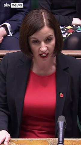 University tuition fees to increase