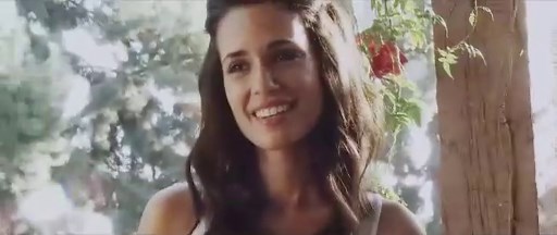 Evidence (2013) [Full Movie] [Full Story]Full EP - Full