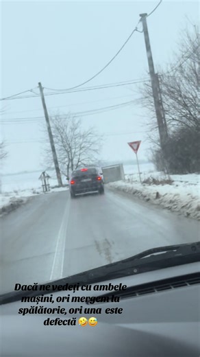 @Mihai Fpl 🤣🤣🤣 TikTok