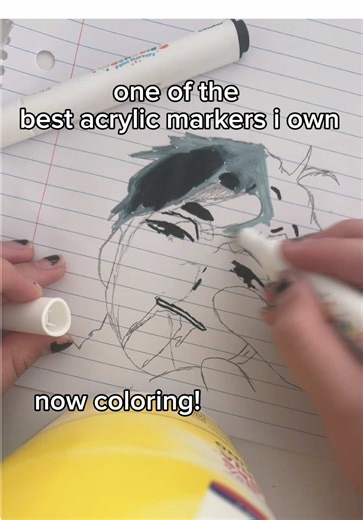 also they come off every surface and CURRENTLY 3/13/26 theyre on sale!! || #alienstage #ivantill #cure #fyp #viral ||. 7 He CANNOT be ESTJ. : r/AlienStage Ivan from Alien Stage (ALNST) is a canonically gay, 186cm tall idol with black eyes and red pupils, often depicted with fangs. Known for his intense, obsessive devotion to Till, Ivan is a popular yet deeply tragic character who acts with a fatalistic, often calculating, and emotionally detached demeanor while yearning for affection. Reddit Red