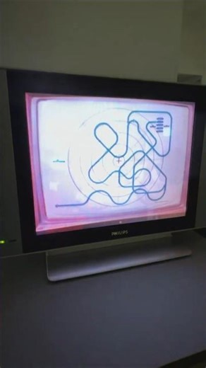 Ta reklama gier ma 54 lata!