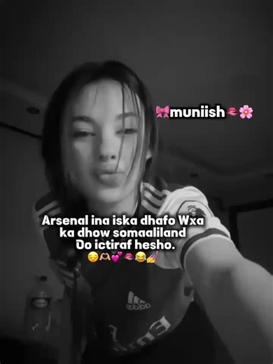 Views Problem on Somali TikTok