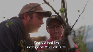 14 reactions | At Food Bank of the Rockies, we believe in nourishing...