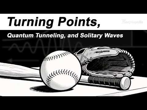 【Encyclopedia】From Airy’s Equation to the Non-Dissipative Lorenz Model