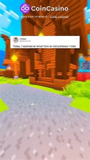 Rizz boss😎 on Instagram: "Took 6 years for whattttt??"