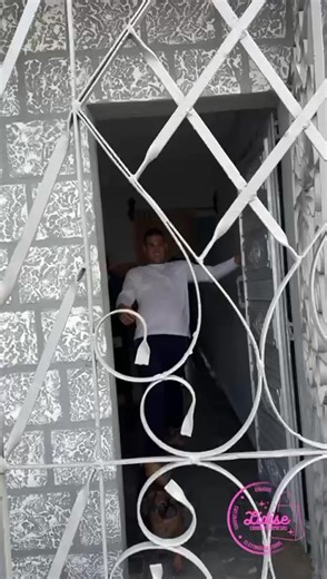 Discover the Benefits of the LIVE Incentive Program