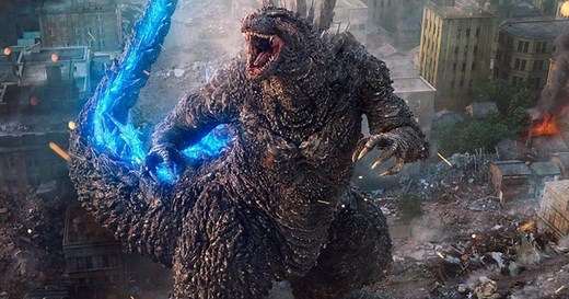 Best Order to Watch Godzilla Movies (September 2025) - Comic Book Movies and Superhero Movie News - SuperHeroHype