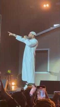 Kevin Gate Speed Dial