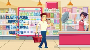 20 reactions · 15 shares | TRIBUTARIO Actualiza el código CIIU de tu negocio ✅ Actualiza el código de #CIIU​ de tu negocio​ o emprendimiento.  Sigue estos pasos para realizar el trámite desde #SunattVirtual ↴ FUENTE: SUNAT | Clases De Contabilidad Arequipa | Facebook