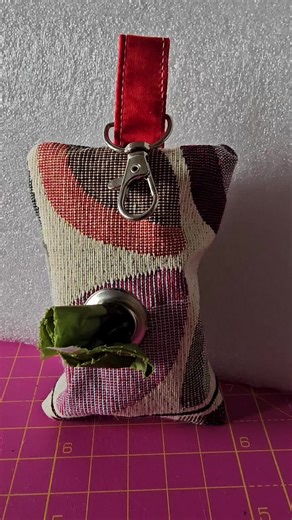 #material #sewing #craft #funkycosmicdust #fyp