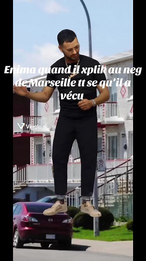 #vue #vues #mtl #stl @Enimammsofficiel