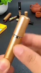 18 reactions | Enhance your enjoyment with our Acrylic Micro Filter! ✨  Reduces Harshness ✨ Easy to Use & Reusable  Lightweight & Portable  Designed for a Cleaner Experience Shop Now https://telebrandsdeals.com/products/acrylic-microfilter | Telebrands Pakistan | Facebook