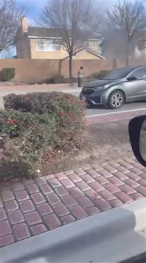 Vehicle fire just after 4pm today on 30th Street East and Avenue K #fire #chevy #s10 #fyp #fypシ