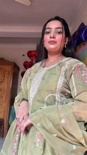 Note foundation base pigment #shortsviral #foundationmakeup @MariaEva-vm3gy