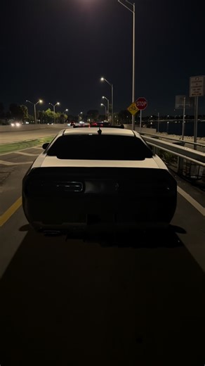 Lock on Instagram: "Aluminum Brushed Black 🦇🥷🏿🥀… | • • • • • • • • • • • • • • • • #dodge #challenger #dodgechallenger #srt #srthellcat #dodgeofficial #charger #dodgeviper #chargerhellcat #murderedscat #hellcatchallenger #viper #viperta #dodgeviperacr #dodgers #challengerfam #car #cars #dodgeperformance #worldofmusclecars #explore #challengerscat #challenger #challengerrt #murderedsqaud"