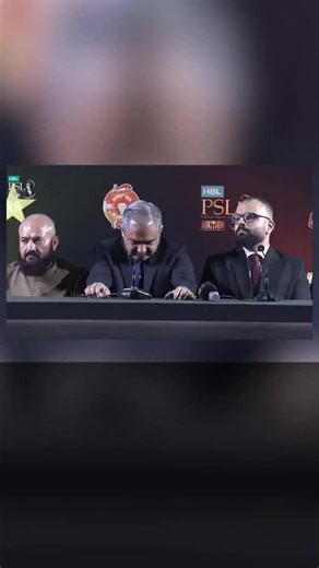 ‘You Brought ICC to Its Knees’: Viral Moment After Pakistan’s U-Turn on India Match! Pakistan Cricket Board (PCB) chairman Mohsin Naqvi found himself at the centre of an awkward viral moment after Pakistan reversed its decision to boycott the high-profile T20 World Cup clash against India. During an interaction with reporters, one journalist dramatically praised Naqvi, claiming he had “brought the ICC to its knees”, a remark that immediately drew attention for its exaggerated tone. What made the