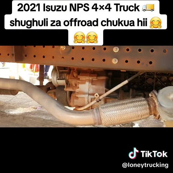2021 Isuzu NPS 4×4 Truck Truck spotting is fun 🙏🙏🤗 create search insight Creator Search Insights TikTok 2024 100000 likes on tiktok settings creator search insights 2024 view Tiktok New Update Creator Searcher Insight 64 billion views How To Turn On Creator Tools creator search insights tool #kenyatruckdrivertiktokers #isuzu #frr #kenyantiktok #learnontiktok #learnwithtiktok #leonetrucker #learnitontiktok #drivinglessons #driver #driving #trucker #isuzu2024 #trucktok #trucktok🔥 #creators #se