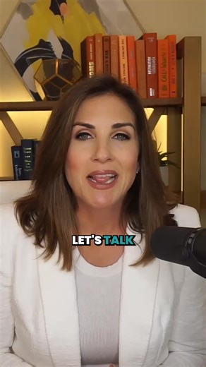 Get ready to slay on screen with these TV hacks! 📺💫 Whether you're a seasoned pro or a newbie in the media world, these tips will take your on-screen charisma to new heights! So, let's make this TV journey a fabulous success! 🎬🌟 Embrace the excitement, and let your star power light up the screen! 💃💫 #TVHacks #OnScreenCharm #TVSuccess #MediaJourney #TVTips #LiveTV #LightsCameraAction #TVStar