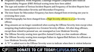 25K views · 1.2K reactions | A high-level source within the U.S....