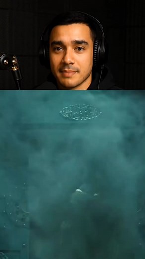 313K views · 9.6K reactions | Detective Dee #ResumenDePeliculas #windervid #mexico #usa #movie | noticias 24.5 windervid | Facebook