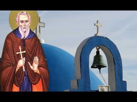 ΜΕΣΟΝΥΚΤΙΚΟΝ-ΟΡΘΡΟΣ-ΘΕΙΑ ΛΕΙΤΟΥΡΓΙΑ_28-3-2026