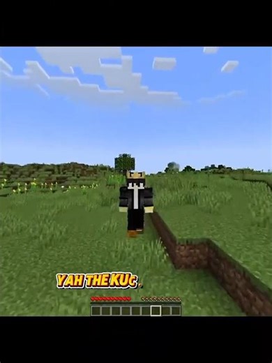 The Most OP Mods Ever Created!