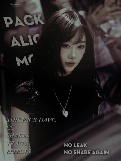 PACK EDIT HNY: Chia Sẻ Code Đặc Biệt