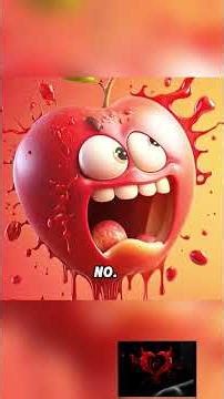 which devil fruit is the strongest in one piece?