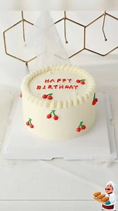 21K views · 801 reactions | Beautiful cake ❤️ | Cake Art Ideas | Facebook