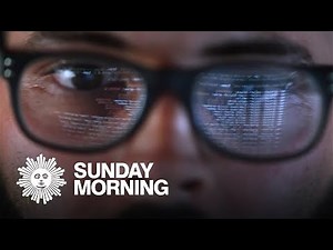 How is artificial intelligence affecting job searches?