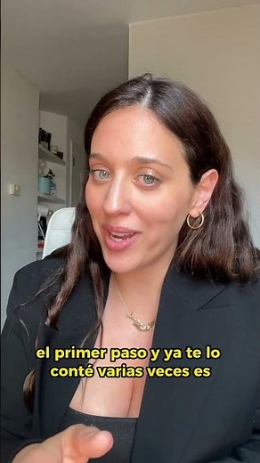 TIPS FOR BETTER MODULATION!