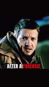 She ran barefoot through the freezing snow, chased by fear and desperation, all to save the on