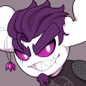 SimpleMoose - Twitch