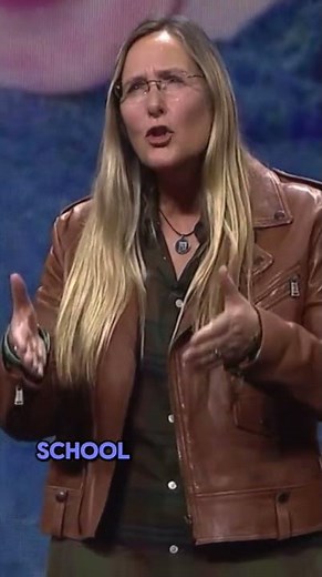 Mother of Sandy Hook Victim Speaks On Conspiracy Theorists...