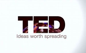 TED物理学-知识巅峰系列