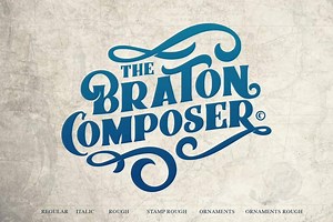 104 reactions · 15 shares | 56 fonts from 30 different Font Families - The Mega Font Bundle is here! | FontBundles.net | Facebook