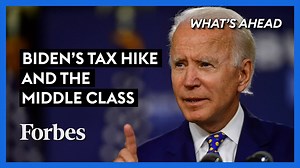 1.7K views · 23 reactions | While Congress debates an increase in the...