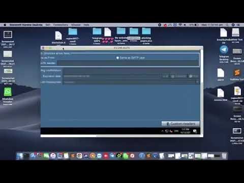EMV software v8 6 EMV Reader Writer card How to install or read 101 201 dump software