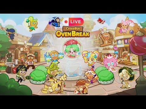 [live210]ชาสุ่มอีกสักรอบ+ฟามหินตีบอส