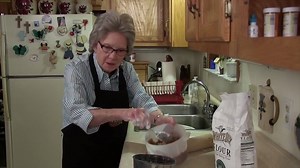 Tim Farmer's Country Kitchen on Reels