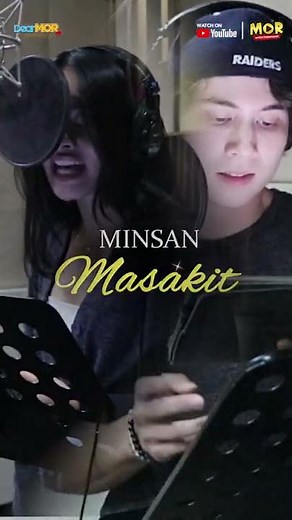 Dear MOR Celebrity Specials | MOR Entertainment on YouTube!