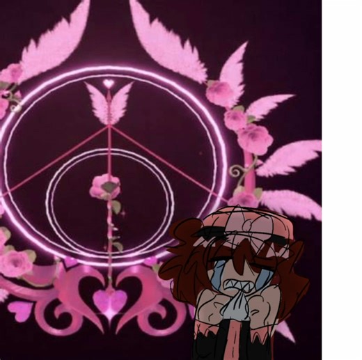 Getting the New Halo in Royale High