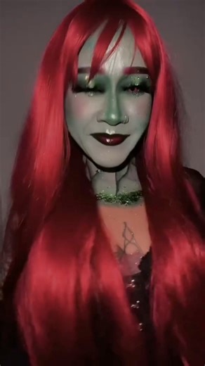 9.4K views · 182 reactions |  #nowloadingbella #fblifestyle #contentcreator #makeup #halloween2025 | Nowloadingbella | Facebook